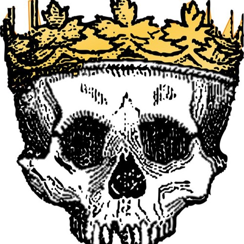 Skeleton King bgm Cover