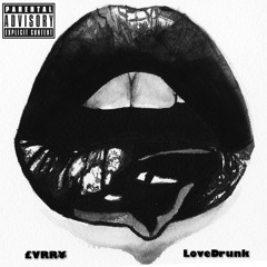 LoveDrunk