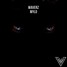 Waverz - MYLO (Original Mix)
