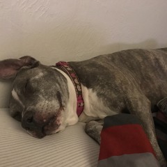 stillLovin'theMIX#01