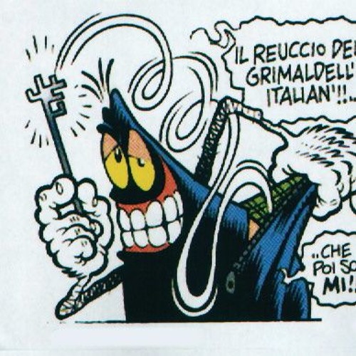 Lokkpick - No Survivors [free dl]