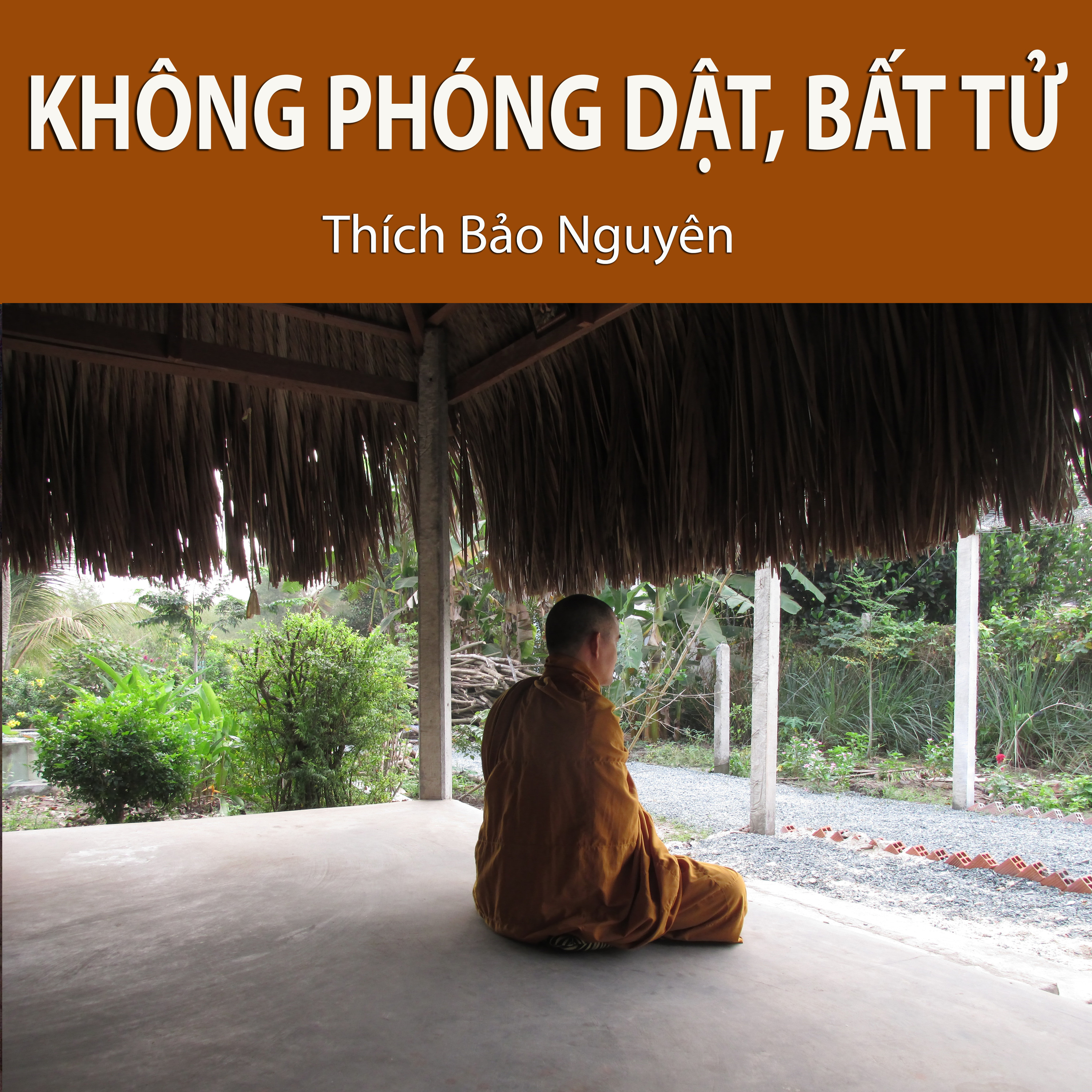 Thích Bảo Nguyên