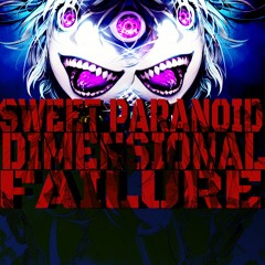 Arcade Apocalypse [Dimensional Failure 01] (Dubstep)