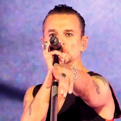 Depeche Mode - Heroes