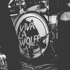 Too Late (Live @ Studio)