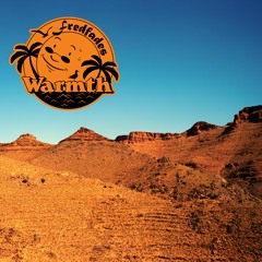 Fredfades - Fakin' Jax