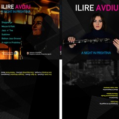 A Night In Prishtina