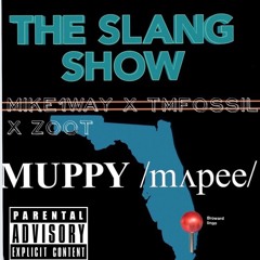 Mike1way x tmFossill x Zoot - Lingo From The Bottom