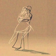 Atmodance - One Love