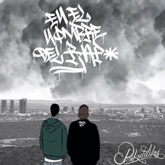 02. En el nombre del Rap _ Prod. Yuma