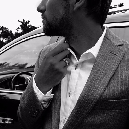 Moreza - Tell Me Why