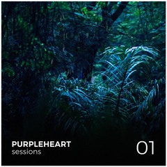 Session #01