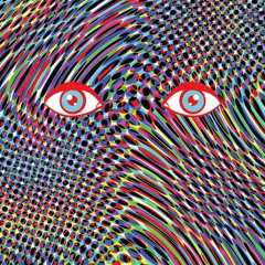 Time To Take LSD