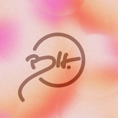 Comets - EP
