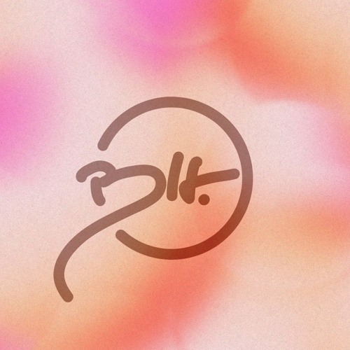 Comets - EP