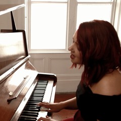 Here Comes The Sun - Dee O'Kelly