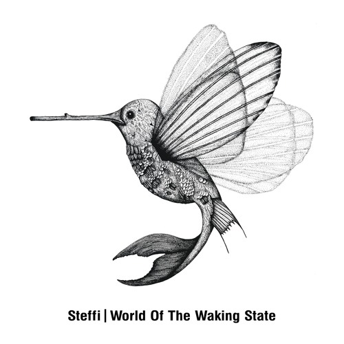 Steffi - The Meaning Of Memory