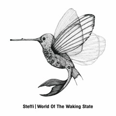 Steffi - Different Entities