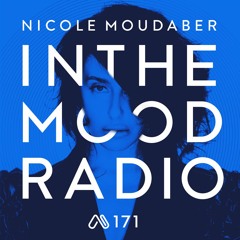 In The MOOD - Episode 171 - LIVE from Ultra, Croatia - Nicole Moudaber B2B Dubfire