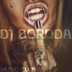 Dj Boroda Bailo Beatz - Away