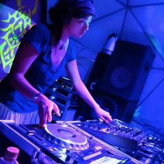 DJ MISAKI - SUMMER MIX | PSY-TRANCE DJ MIX