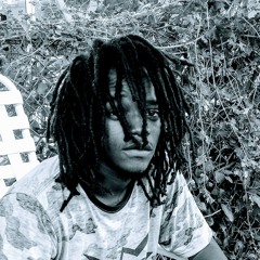 Commission ft young savage-Trap Quest