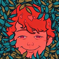 Stream KOMY_CHEEQ_BEATS_studio | Listen to music tracks and songs