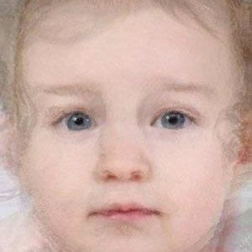 Nico Sauer X Robert Schumann – In der Fremde (2012)