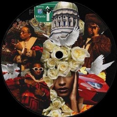 Follow your fucking dreams