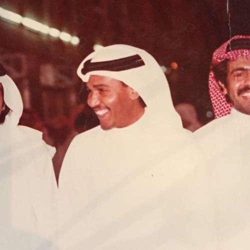 ابو نوره