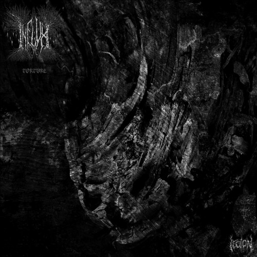 Influx - Torture (Neuropath Remix) (forth. LEGION)