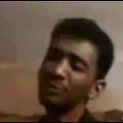 اللحظات الندية خالد الصحافة