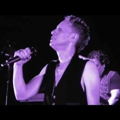 Home (Live In Warsaw 2017.07.21)