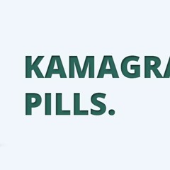 Kamagra online india