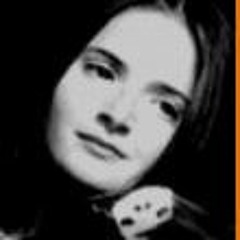 Hungarian Dance no. 1 in G minor - Johannes Brahms