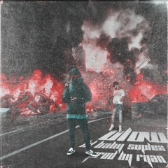 LIL BABY SUPLEX - BLOW (prod. RAN$OM)