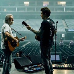 Your Body is a Wonderland