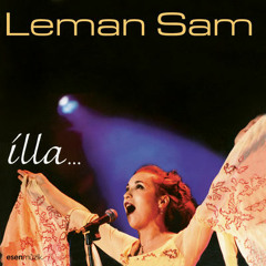 Leman Sam - Daha Gidecek Yolumuz Var (JoyTurk Akustik)
