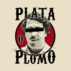 plata o plomo