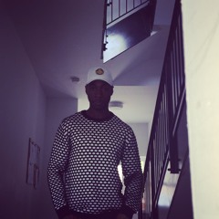 {Angel X Cain} Drunk & Out My Head