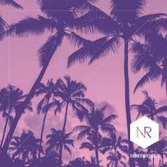 HDSN - House is House