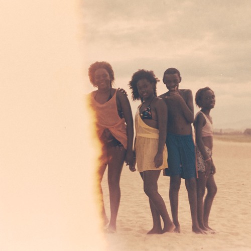 07. Engenho da Rainha (alt)