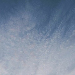 Nicolas Lian_2017_August_Mixset