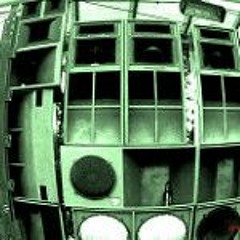 Live SET  TEKNO BENHUR Estratto Live Almafest 2k17
