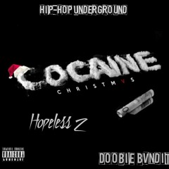 Hopeless 2 - Doobie Bvndit - (Banger)