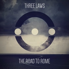The Road To Rome
