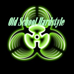 Technoboy & The Prophet Ft. Shayla - Psycho Ex (Hardstyle Masterz Remix)