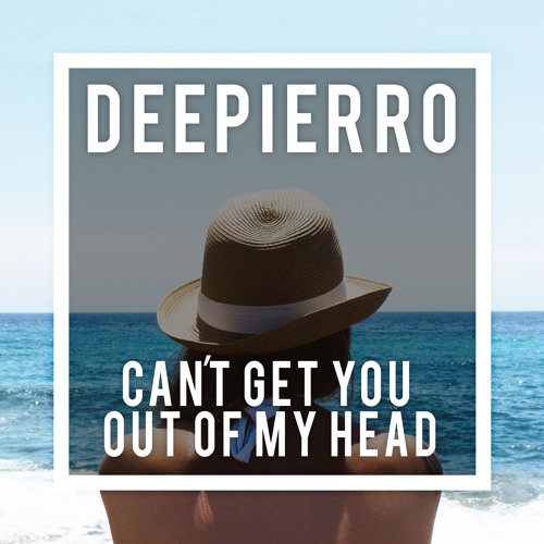 Can' T Get You Out Of My Head Скачать