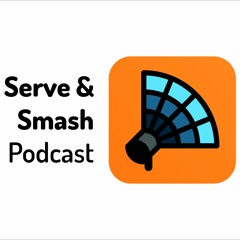 Episode #13 - VM forberedelser, VM-quiz og Kjærsfeldt vs. Laugesen