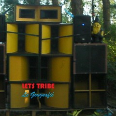 V'la la Tribe